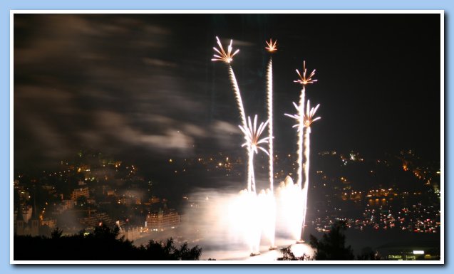 seenachtsfest luzern